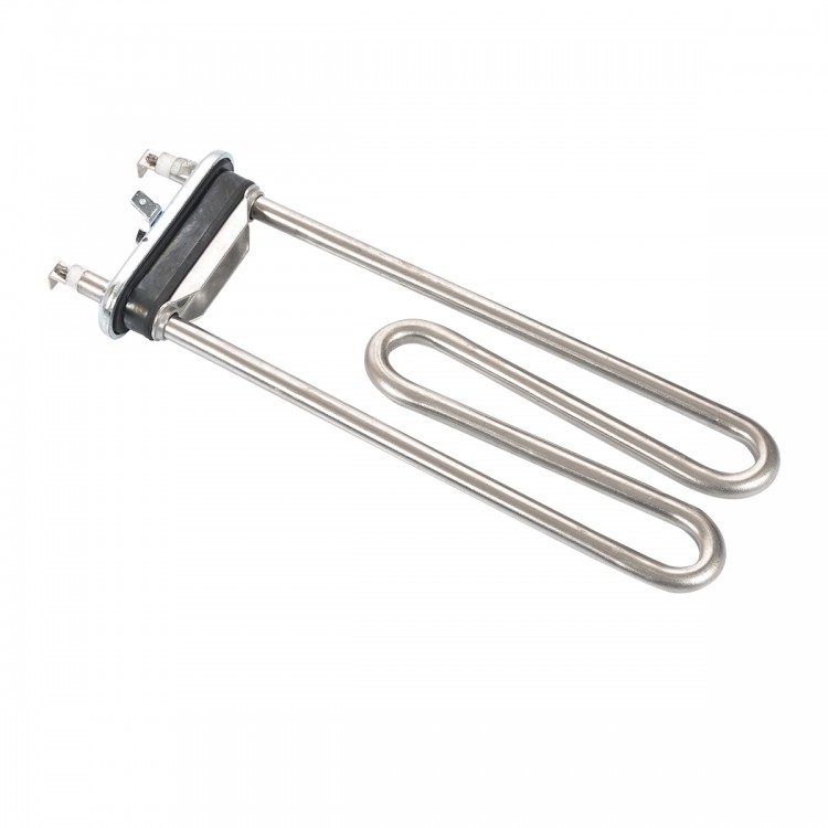 Nevada Çamaşır Makine Termikli Rezistans