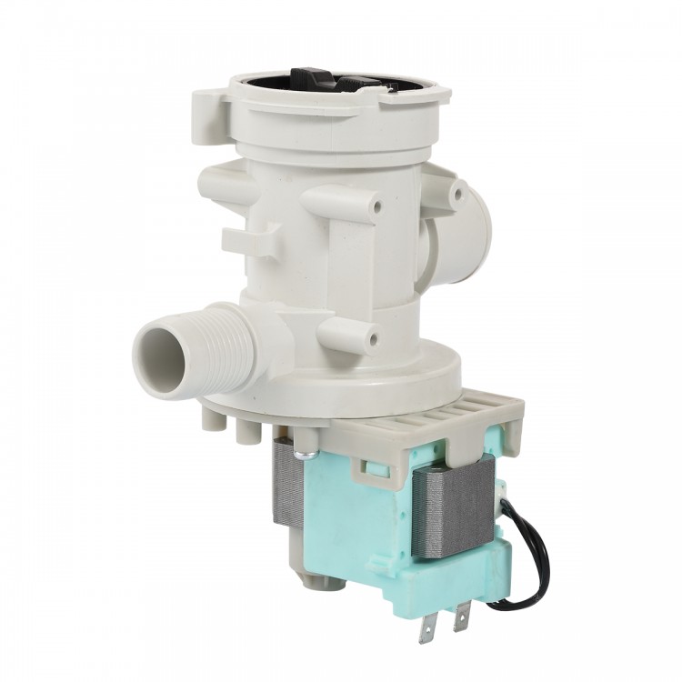  Samsung Filtreli Pompa 