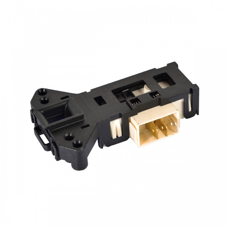 Emniyet Anahtarı - 2805310100 