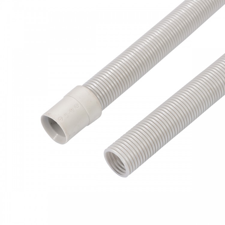 150CM Tahliye Hortum Askısız