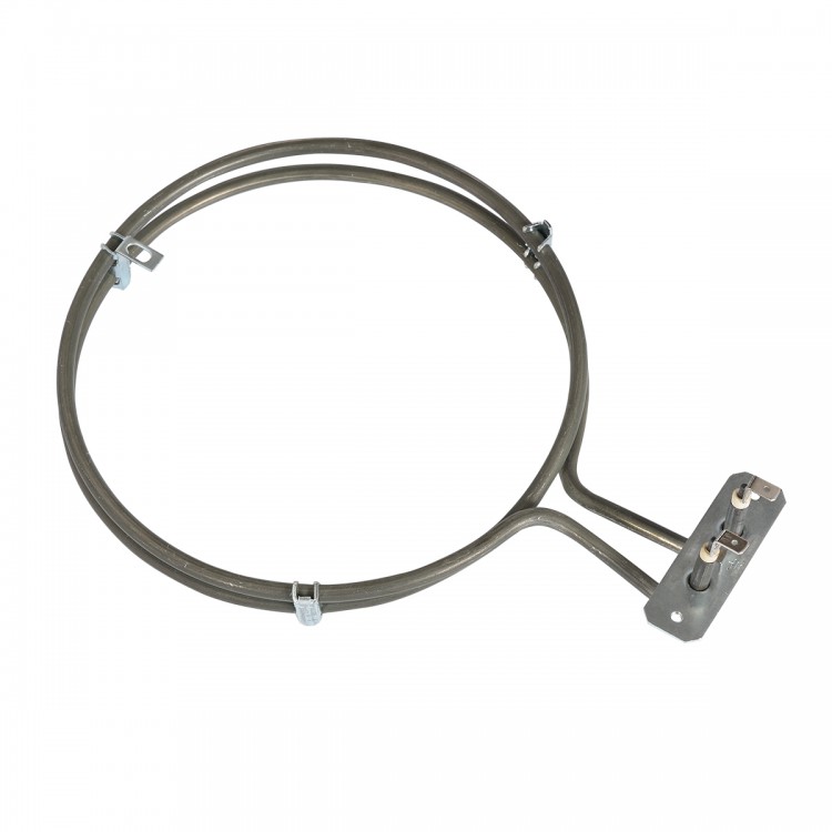  Bosch Turbo Fırın Rezistansı 