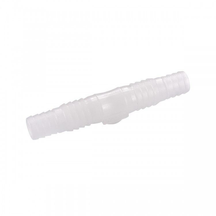  Drenaj Hortum Ekleme Parçası 