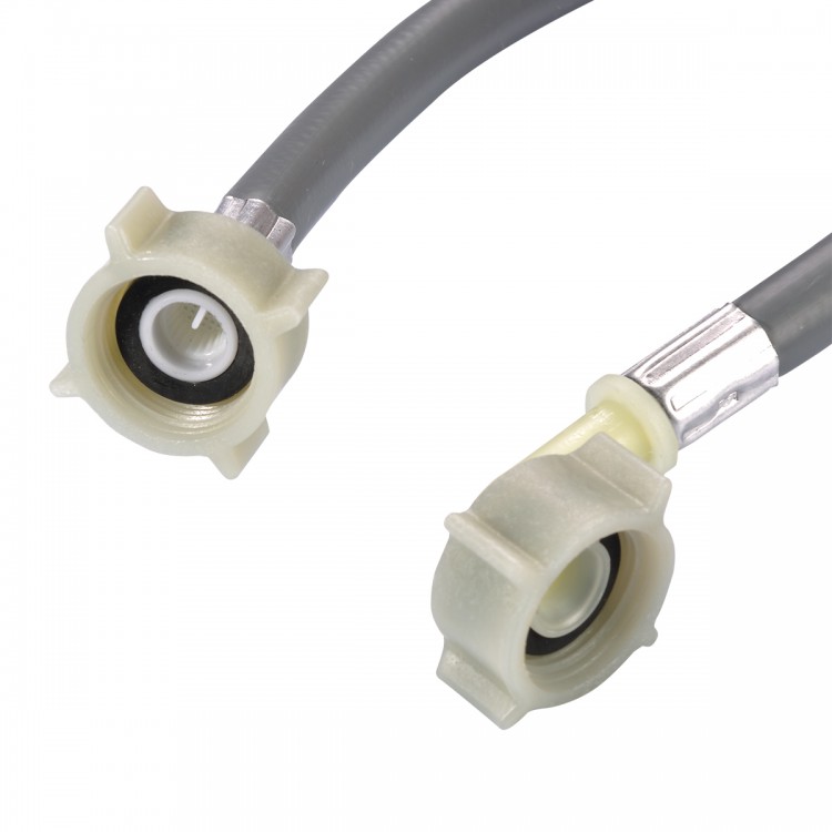 1.5 Mt Çamaşır Makine Su Giriş Hortumu