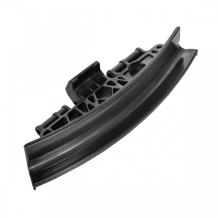  Arçelik Tutamak Siyah - 2839780300 