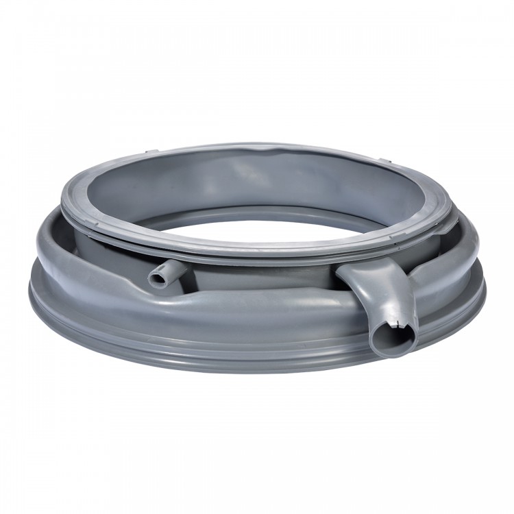  Körük Lastiği Bosch Logixx Delikli 